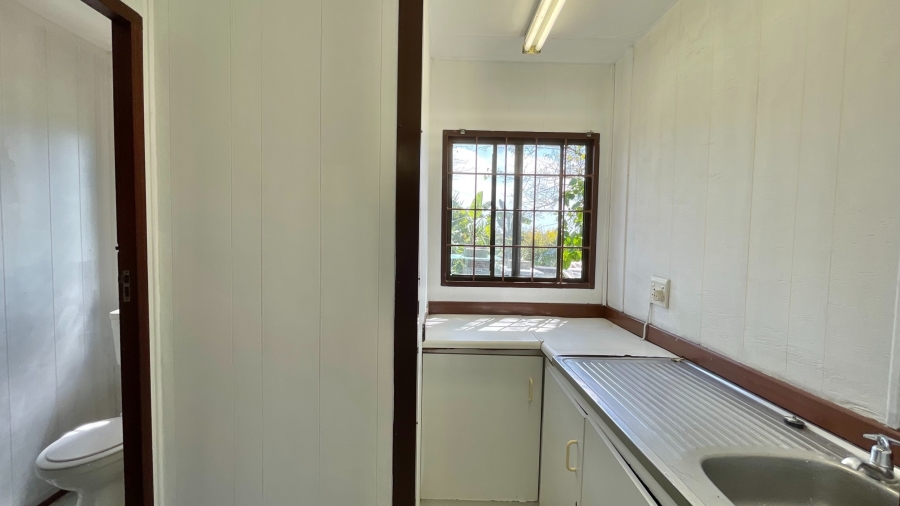 To Let commercial Property for Rent in Stellenbosch Farms Western Cape